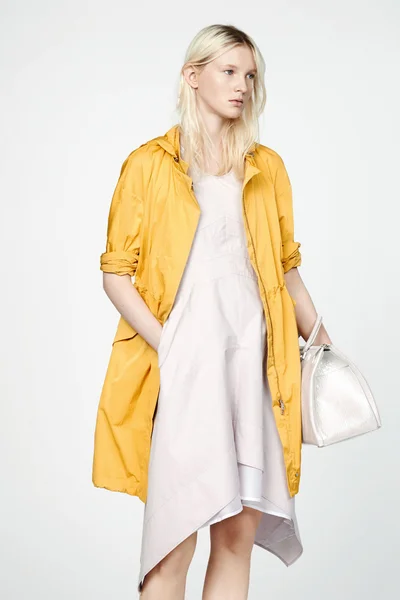Look 14